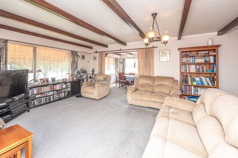 Photo of property in 12 Dorset Road, Springvale, Whanganui, 4501