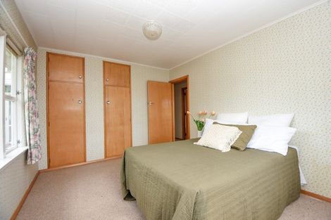 Photo of property in 9 Wakelin Street, Carterton, 5713