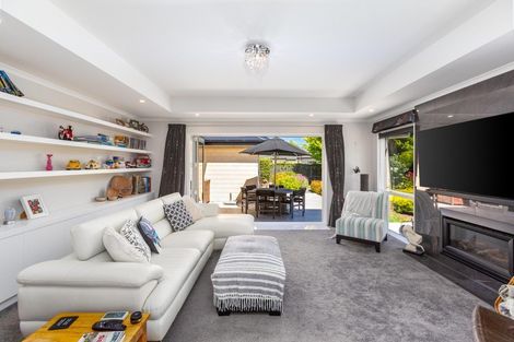 Photo of property in 7 Teviotview Place, Amberley, 7410