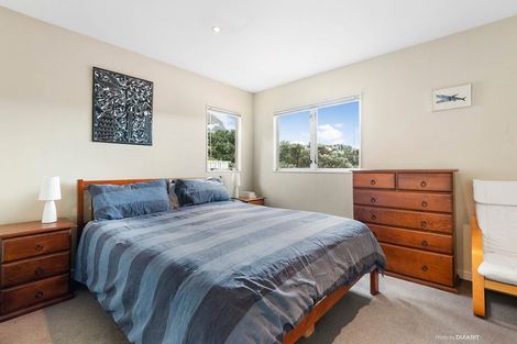 Photo of property in 1/69 Sefton Street, Wadestown, Wellington, 6012