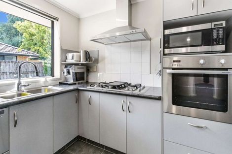 Photo of property in 24 Riverholm Drive, Mangakakahi, Rotorua, 3015