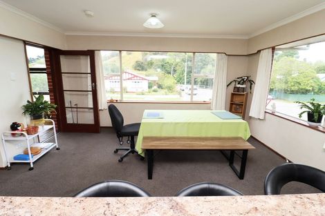 Photo of property in 51 Eden Street, Oamaru, 9400