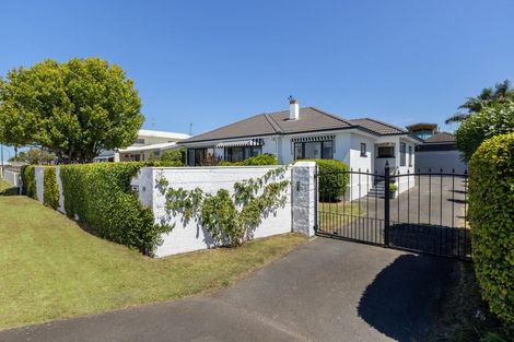 Photo of property in 74 Harbour Drive, Otumoetai, Tauranga, 3110