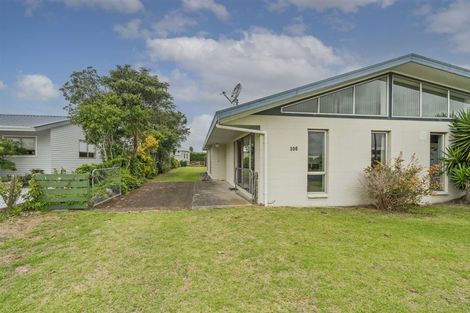 Photo of property in 105 Cook Drive, Whitianga, 3510