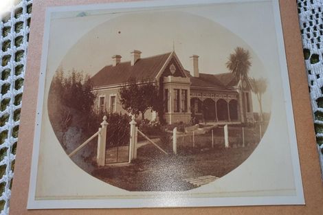 Photo of property in 14 Exeter Street, Waimate, 7924