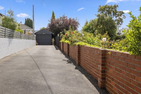 Photo of property in 50a Drivers Road, Maori Hill, Dunedin, 9010