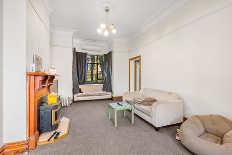 Photo of property in 92 Stafford Street, Dunedin Central, Dunedin, 9016