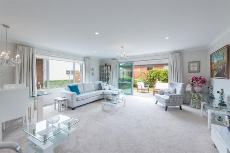 Photo of property in 92a Neale Avenue, Stoke, Nelson, 7011