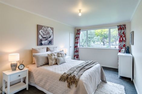 Photo of property in 57 Barker Road, Marewa, Napier, 4110