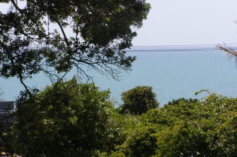 Photo of property in 1 Whakaari Road, Waiotahe, Opotiki, 3198