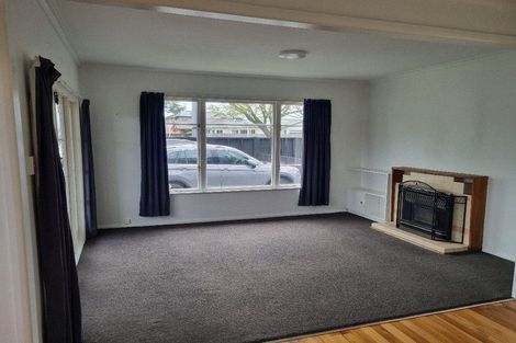 Photo of property in 399 Peachgrove Road, Fairfield, Hamilton, 3214