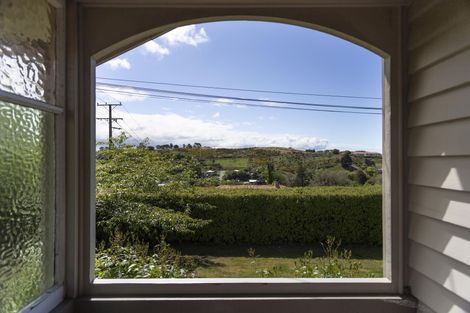 Photo of property in 19 Stour Street, Oamaru, 9400