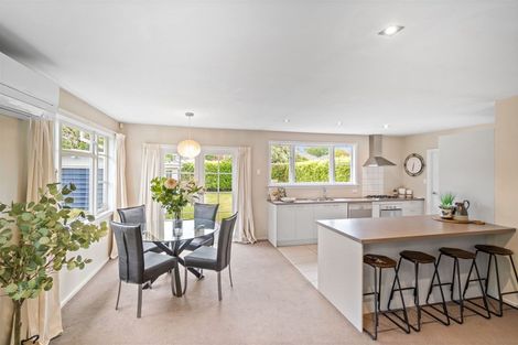 Photo of property in 51 Gregan Crescent, Burnside, Christchurch, 8053