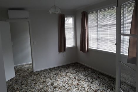 Photo of property in 130 Vagues Road, Northcote, Christchurch, 8052