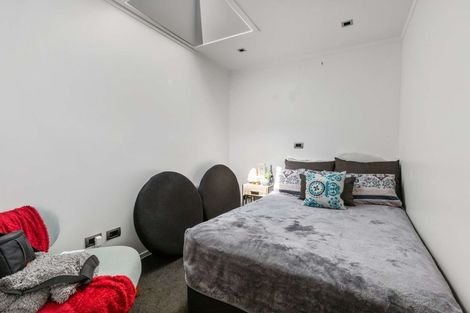 Photo of property in 6/15 Tarawera Road, Lynmore, Rotorua, 3010