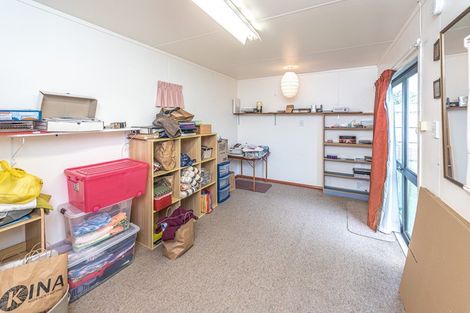 Photo of property in 12 Dorset Road, Springvale, Whanganui, 4501