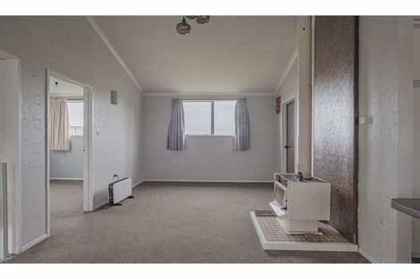 Photo of property in 590 Waipopo Road, Seadown, 7973