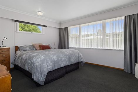 Photo of property in 80 Seventeenth Avenue, Tauranga South, Tauranga, 3112