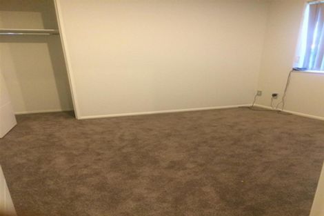 Photo of property in 4 Bruckless Drive, Flat Bush, Auckland, 2019