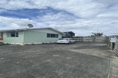 Photo of property in 59 Maunu Road, Woodhill, Whangarei, 0110