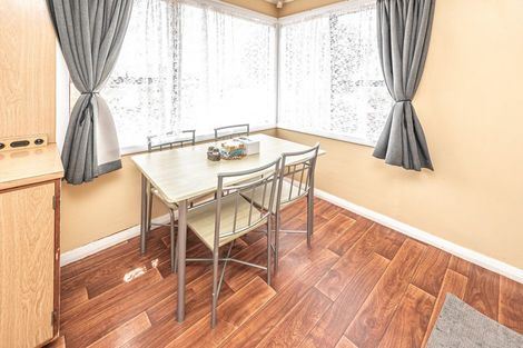 Photo of property in 28 Konini Street, Tawhero, Whanganui, 4501