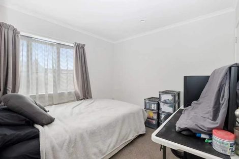 Photo of property in 87c Albert Street, Hamilton East, Hamilton, 3216