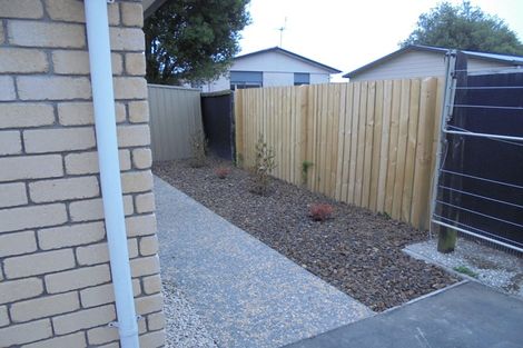 Photo of property in 104a Springs Road, Hornby, Christchurch, 8042
