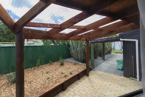 Photo of property in 30a Charles Street, Weston, Oamaru, 9401