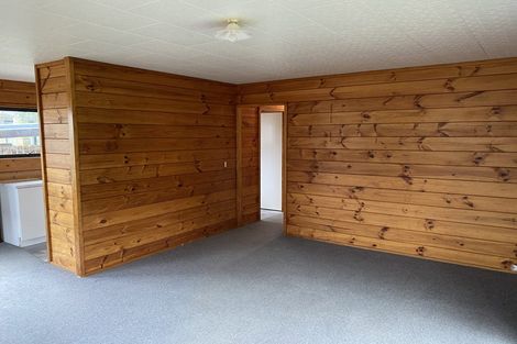 Photo of property in 7 Matheson Street, Papakura, 2110