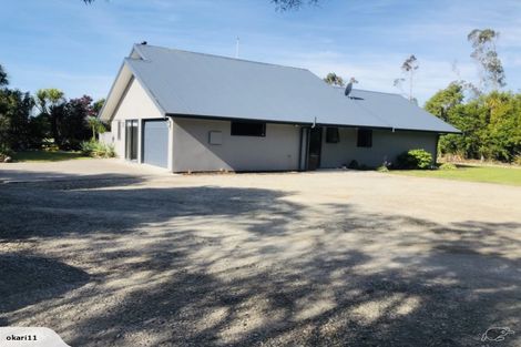 Photo of property in 2/71 Alma Road, Westport, Cape Foulwind, 7892