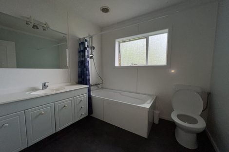 Photo of property in 6/772 Beach Road, Browns Bay, Auckland, 0630
