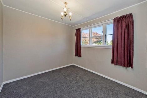 Photo of property in 53 High Street, Leeston, 7632