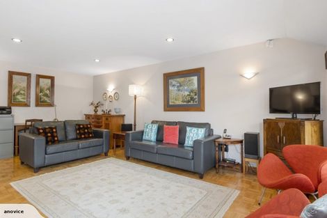 Photo of property in 25b Tui Street, Mount Maunganui, 3116