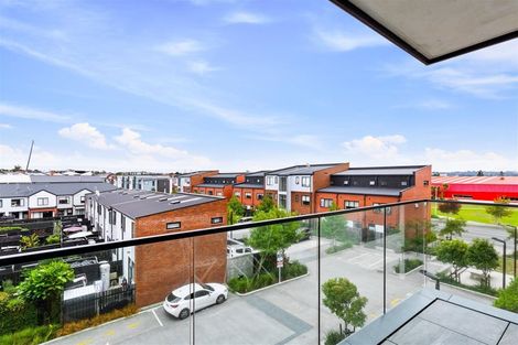 Photo of property in 210/57 Mapou Road, Hobsonville, Auckland, 0616