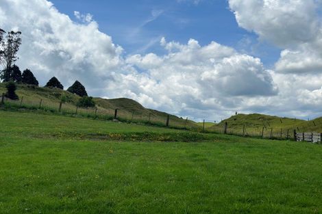 Photo of property in 127b Seddon Street, Raetihi, 4632