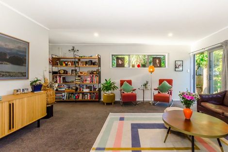 Photo of property in 48 Tutere Street, Waikanae Beach, Waikanae, 5036