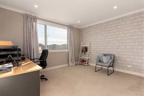 Photo of property in 34 Ruapani Street, Marshland, Christchurch, 8083