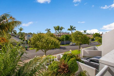 Photo of property in 9b Taranaki Road, Kohimarama, Auckland, 1071