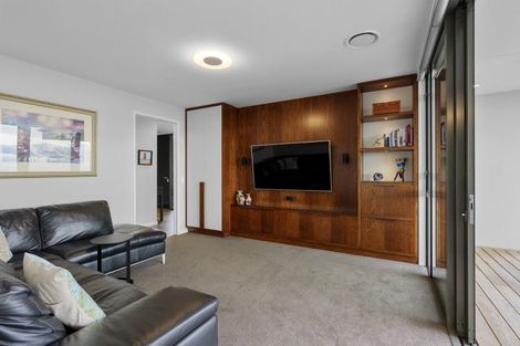 Photo of property in 6 Swanton Drive, Huntsbury, Christchurch, 8022