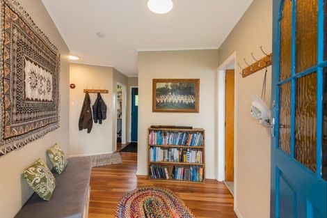 Photo of property in 5 Tingey Place, Awapuni, Palmerston North, 4412