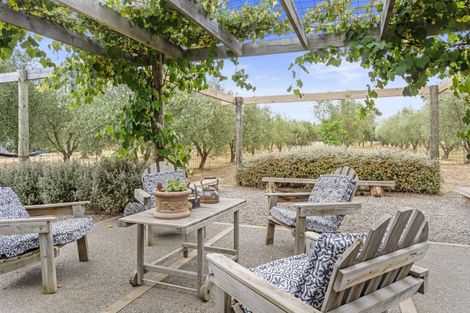 Photo of property in 179 Racecourse Road, Amberley, 7482