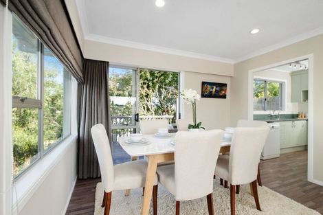 Photo of property in 34 Trentham Road, Papakura, 2110