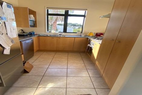 Photo of property in 21/69 Target Road, Totara Vale, Auckland, 0629