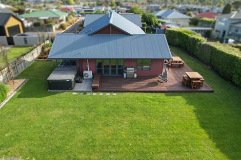 Photo of property in 44 Redcastle Road, Oamaru North, Oamaru, 9400