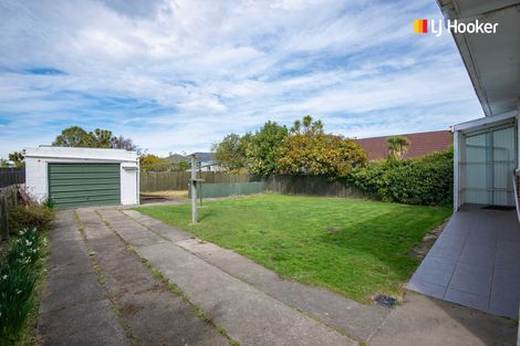 Photo of property in 57 Hargest Crescent, Saint Kilda, Dunedin, 9012