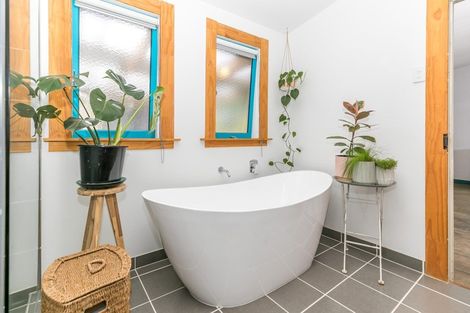 Photo of property in 40 Weka Street, Frankton, Hamilton, 3204