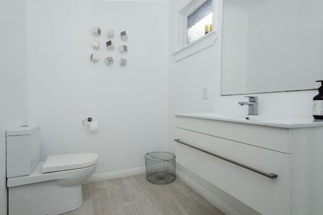 Photo of property in 46 Plunket Terrace, Hamilton East, Hamilton, 3216