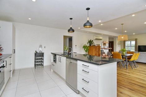 Photo of property in 50 Infinity Drive, Pegasus, 7612