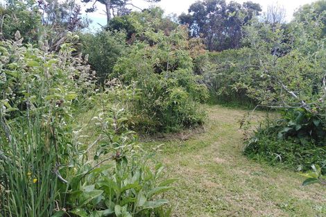 Photo of property in 127 Kohaihai Road, Karamea, 7893