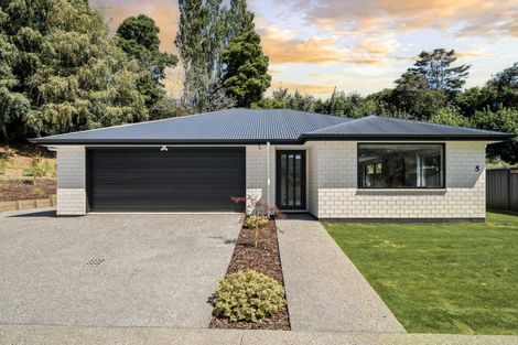 Photo of property in 5 Rose Drive, Concord, Dunedin, 9018